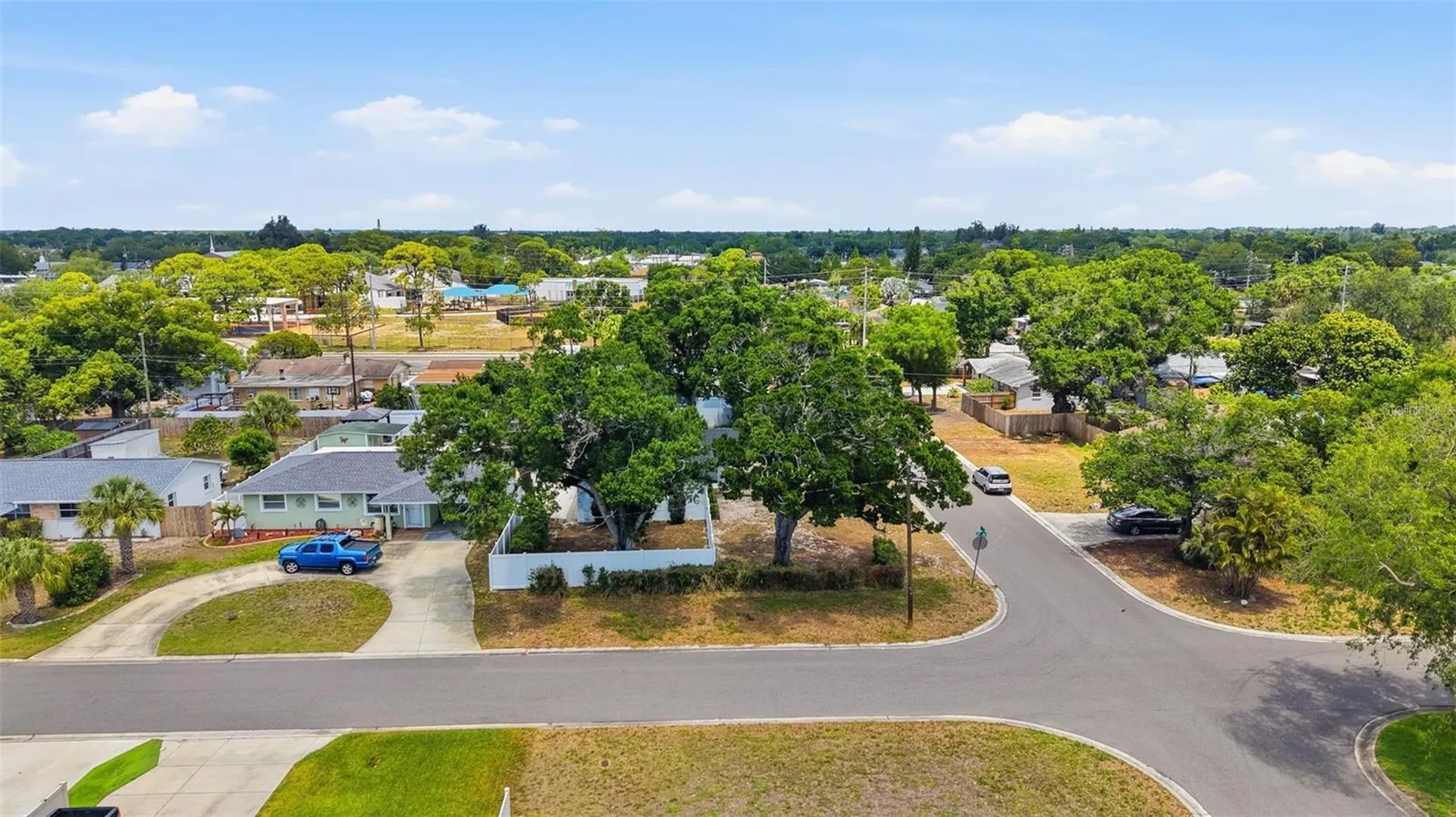 3700 72 Street N St Petersburg FL 33710