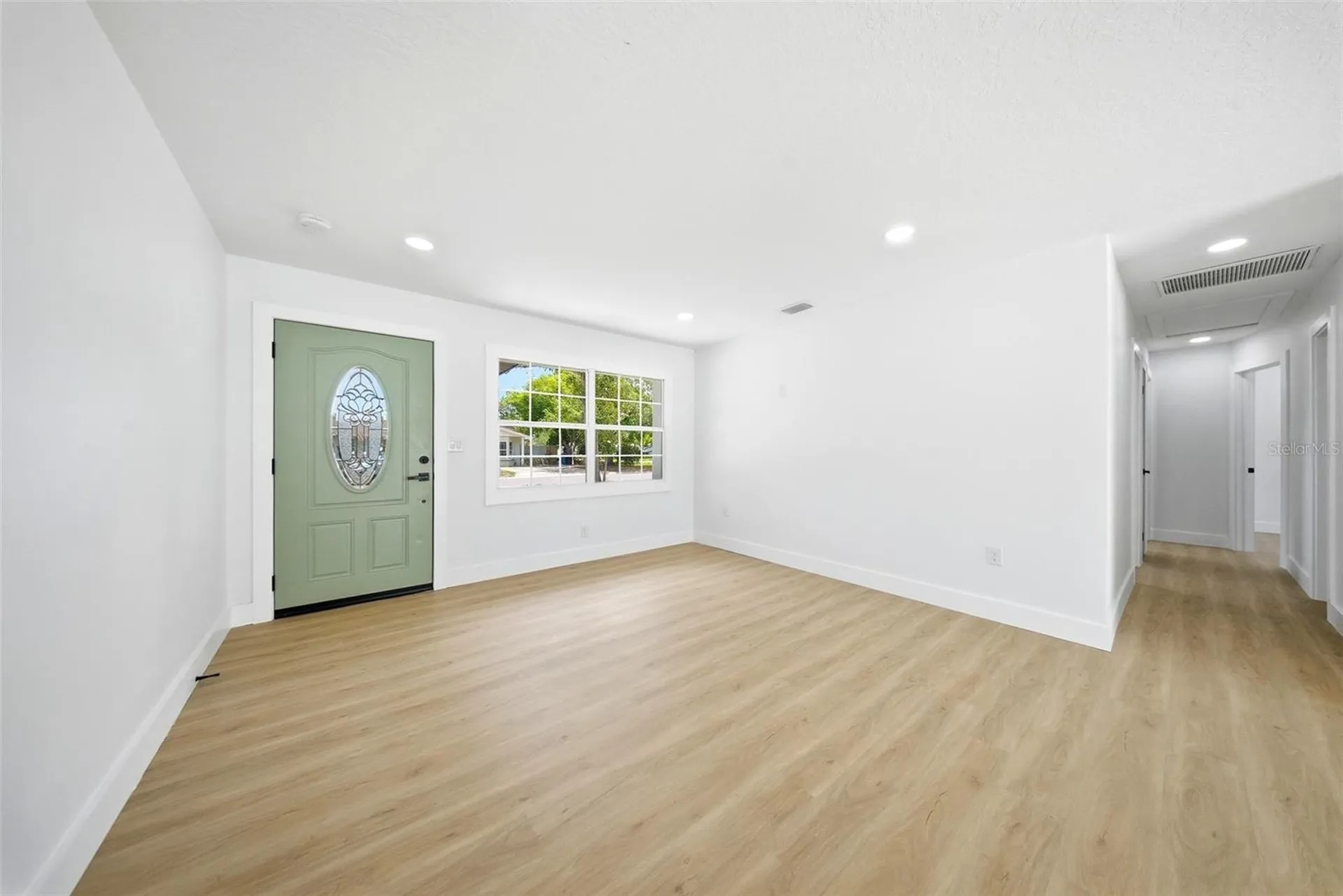 3700 72 Street N St Petersburg FL 33710