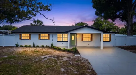 3700 72 Street N St Petersburg FL 33710
