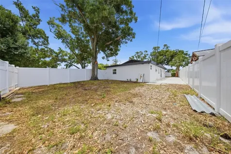 3700 72 Street N St Petersburg FL 33710