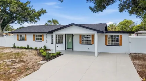 3700 72 Street N St Petersburg FL 33710