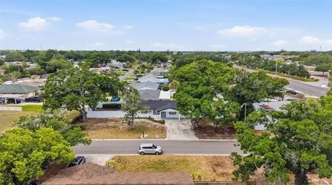 3700 72 Street N St Petersburg FL 33710