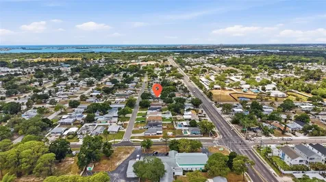 3700 72 Street N St Petersburg FL 33710