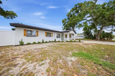 3700 72 Street N St Petersburg FL 33710