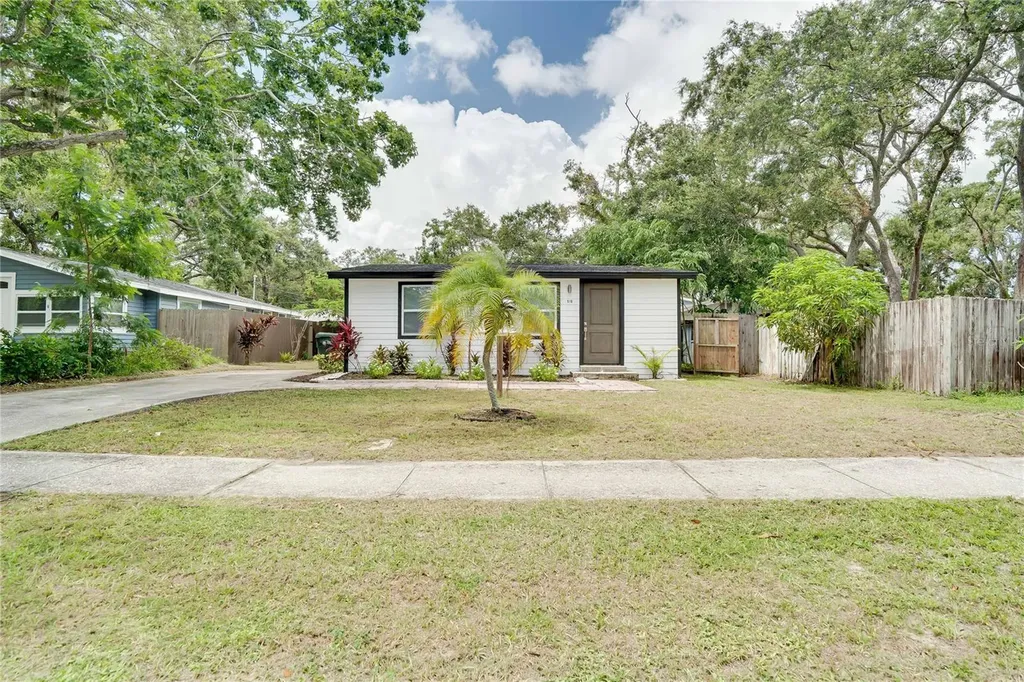 516 5th Avenue NE Largo FL 33770