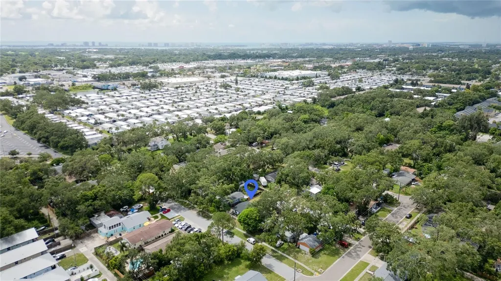 516 5th Avenue NE Largo FL 33770