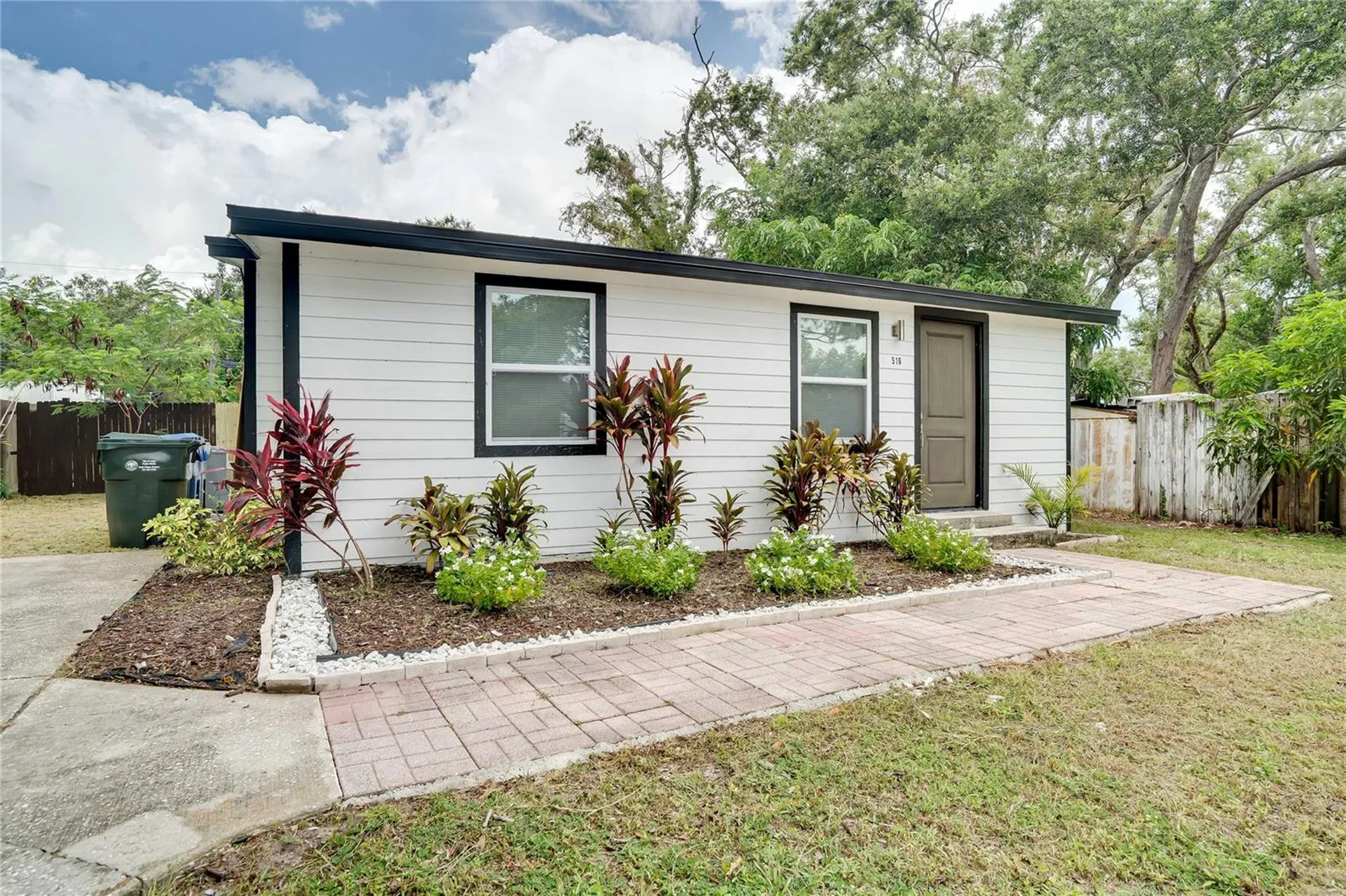 516 5th Avenue NE Largo FL 33770