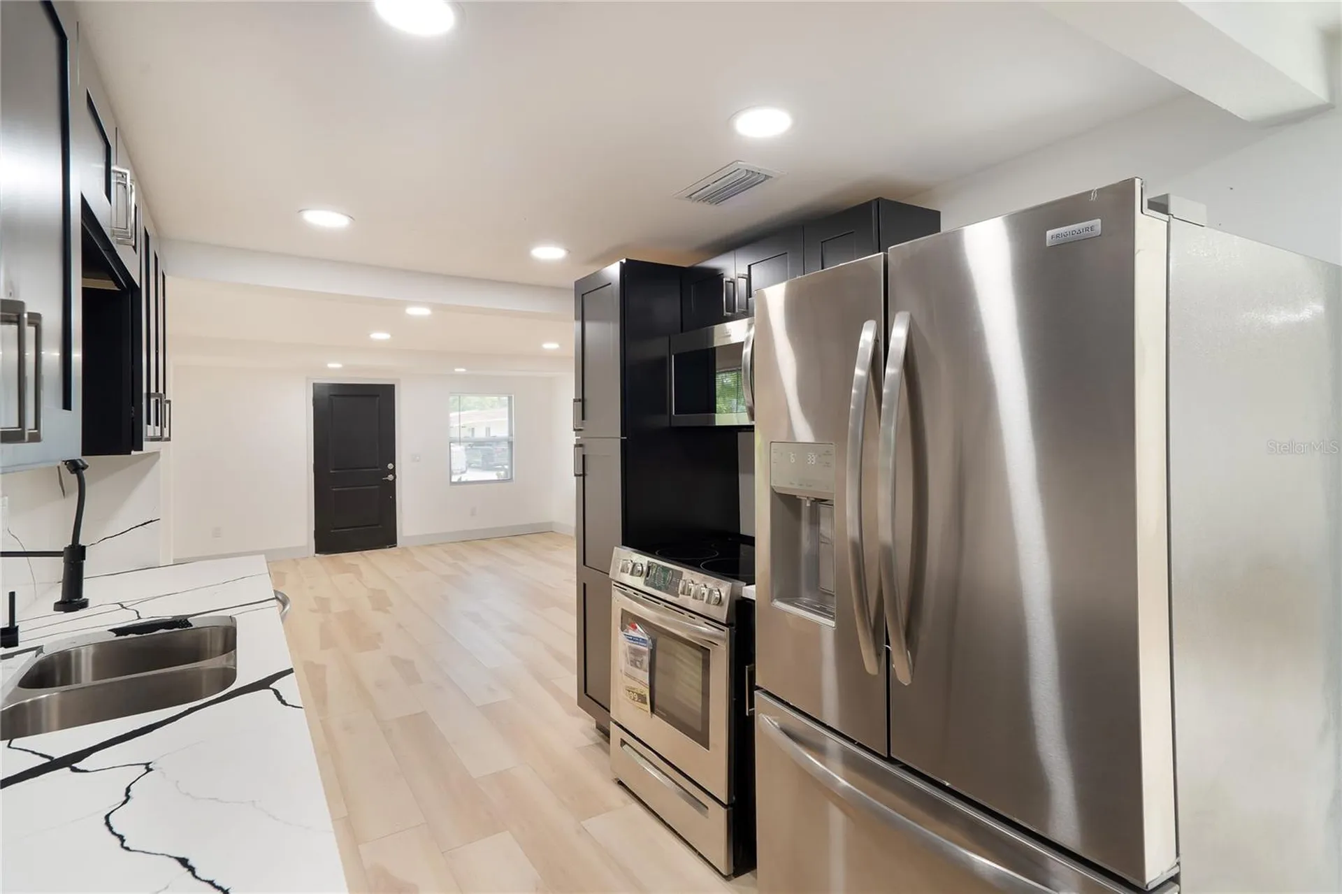 516 5th Avenue NE Largo FL 33770