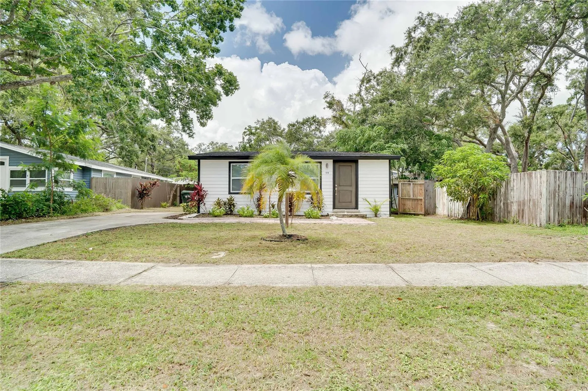 516 5th Avenue NE Largo FL 33770