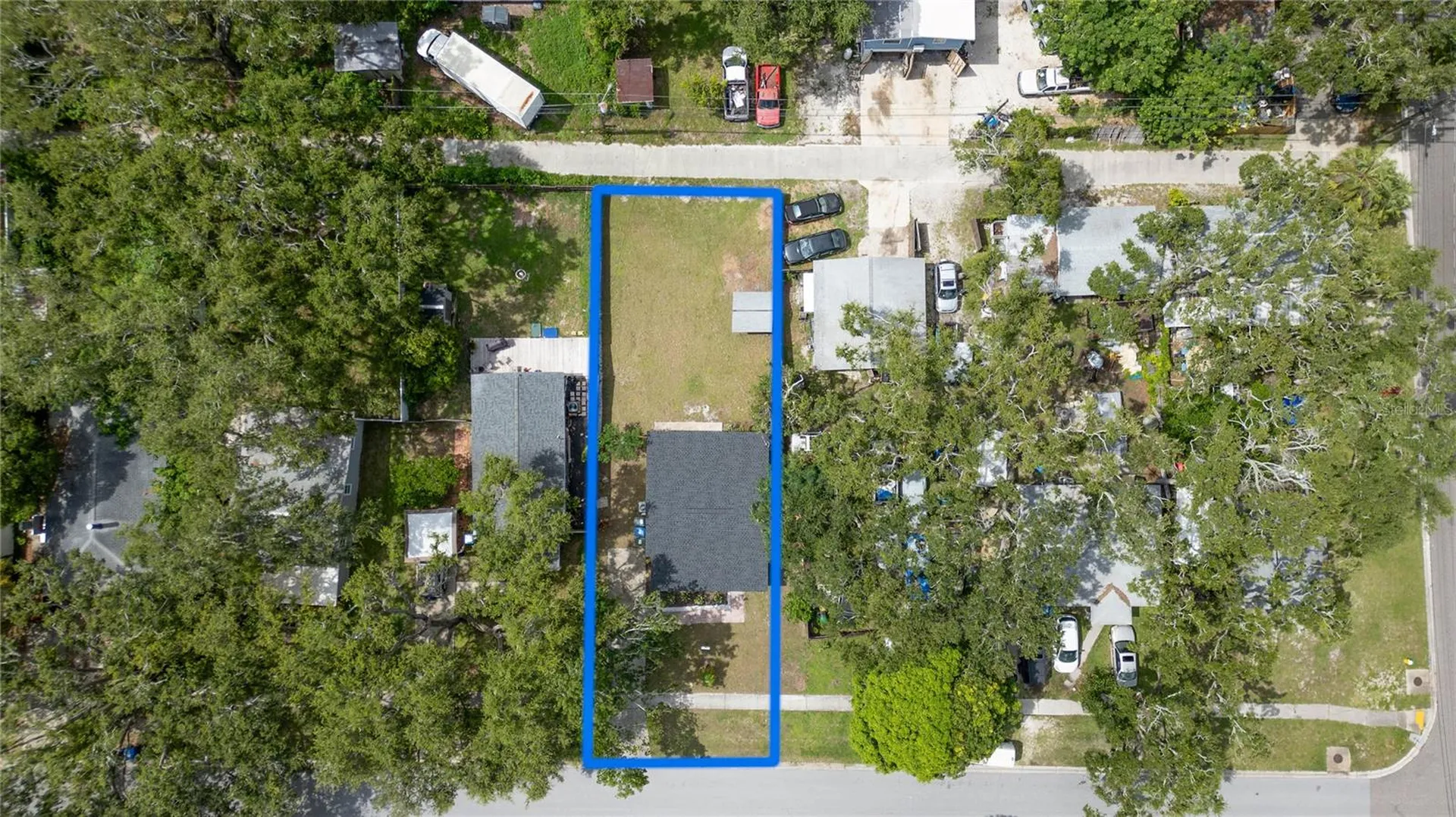 516 5th Avenue NE Largo FL 33770