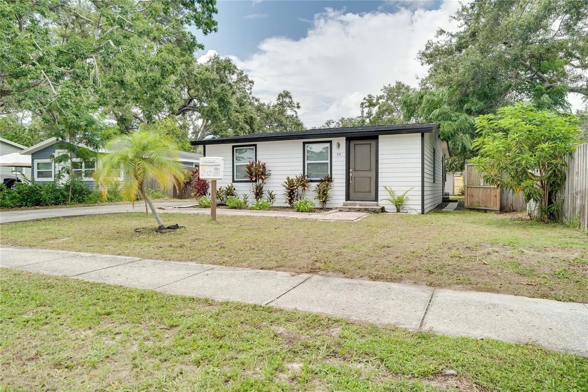 516 5th Avenue NE Largo FL 33770