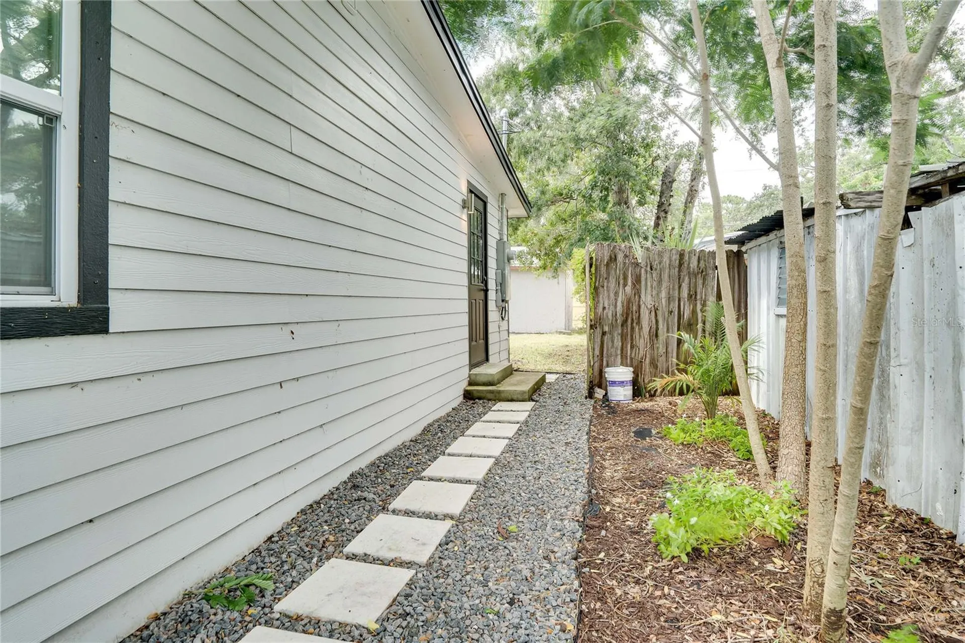 516 5th Avenue NE Largo FL 33770