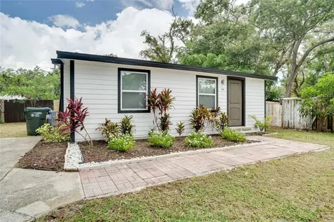 516 5th Avenue NE Largo FL 33770