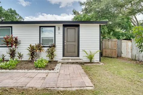 516 5th Avenue NE Largo FL 33770