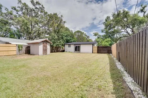 516 5th Avenue NE Largo FL 33770