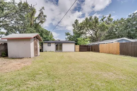516 5th Avenue NE Largo FL 33770