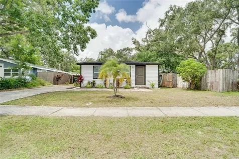 516 5th Avenue NE Largo FL 33770