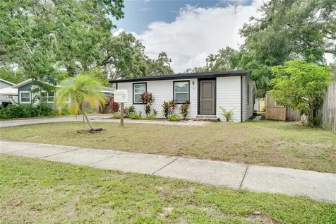516 5th Avenue NE Largo FL 33770