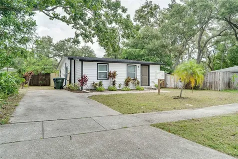 516 5th Avenue NE Largo FL 33770