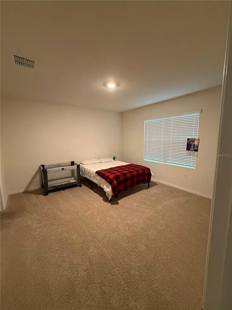 1360 Berry Lane Davenport FL 33837