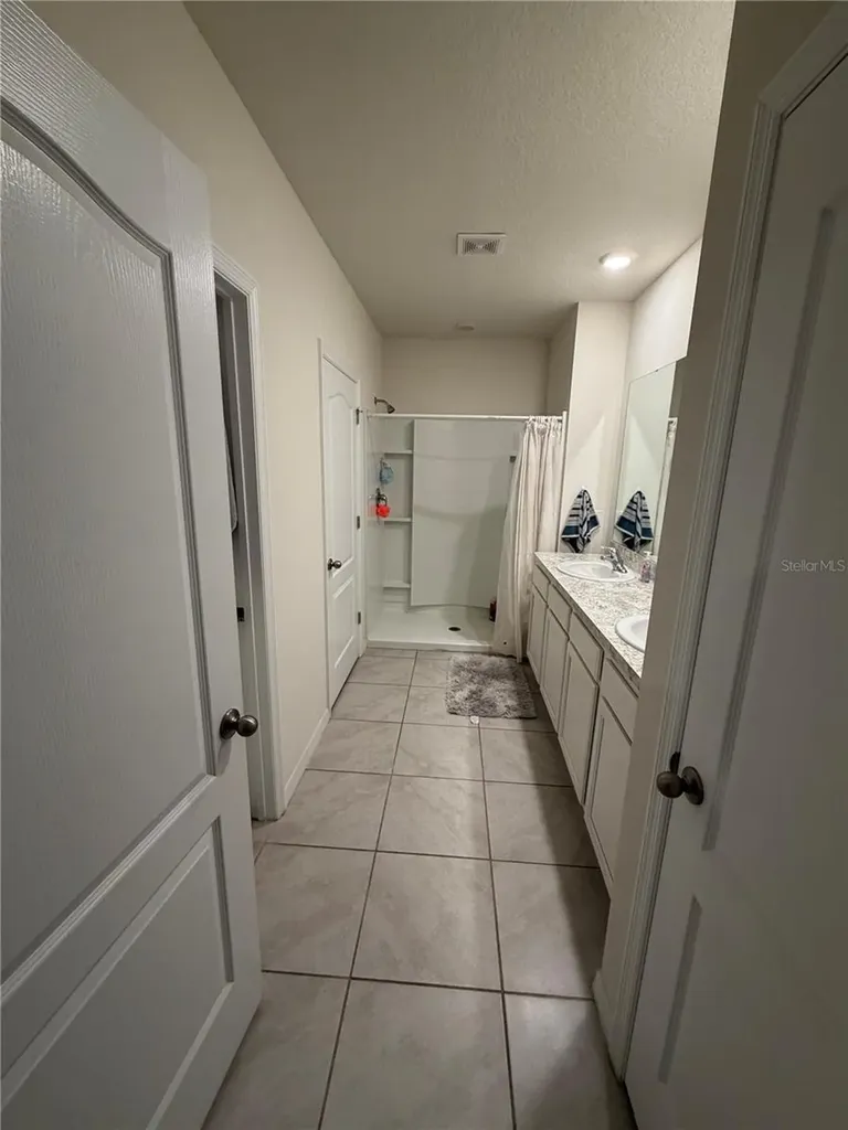 1360 Berry Lane Davenport FL 33837