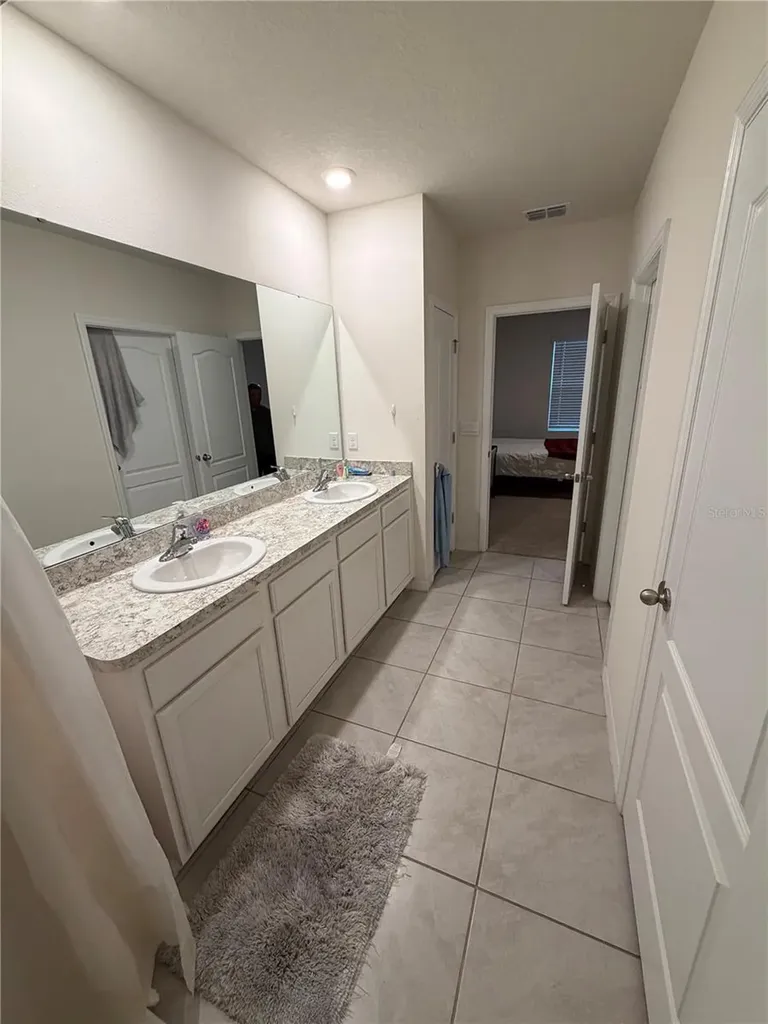 1360 Berry Lane Davenport FL 33837