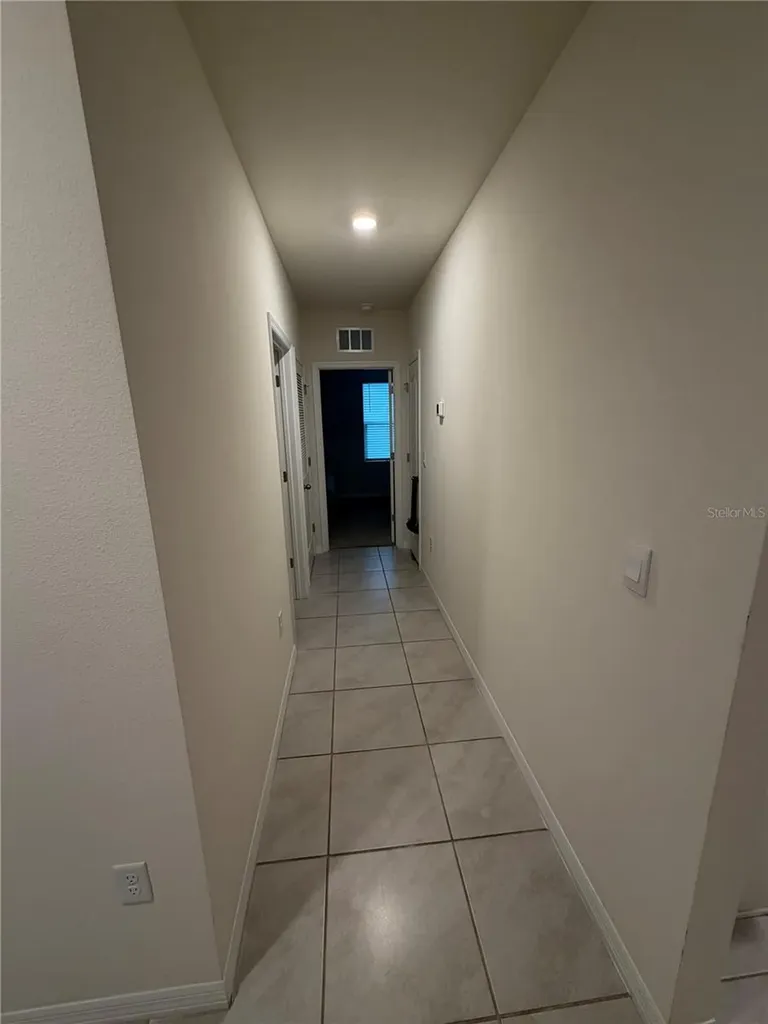 1360 Berry Lane Davenport FL 33837