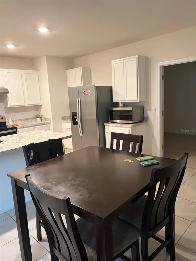 1360 Berry Lane Davenport FL 33837