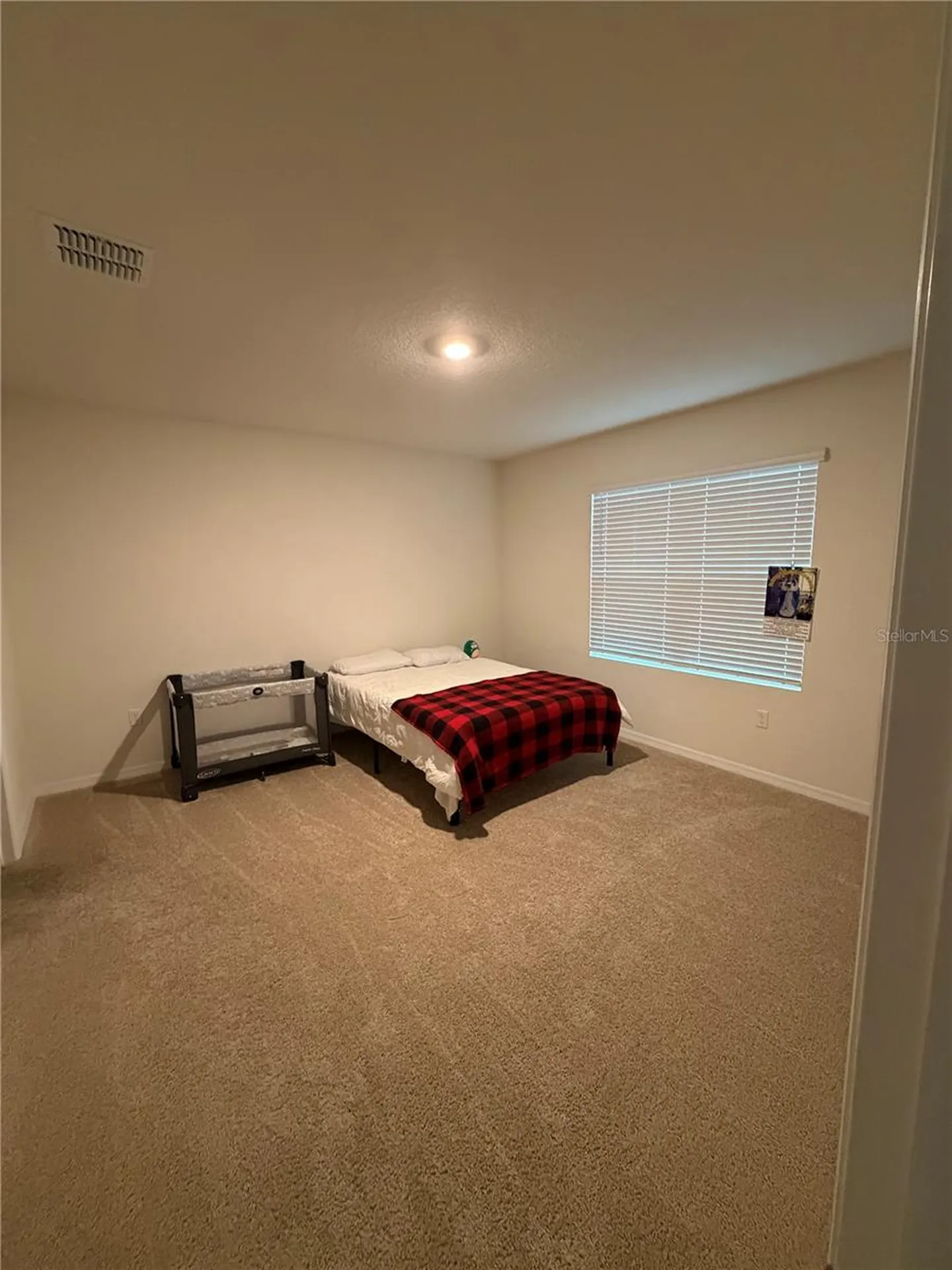 1360 Berry Lane Davenport FL 33837