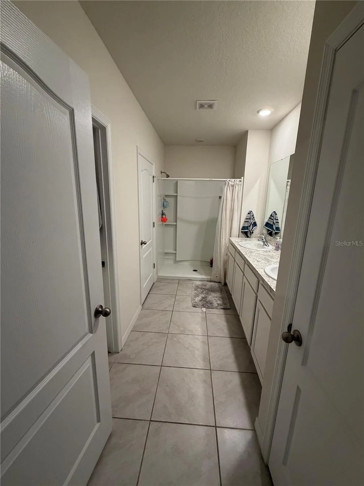 1360 Berry Lane Davenport FL 33837