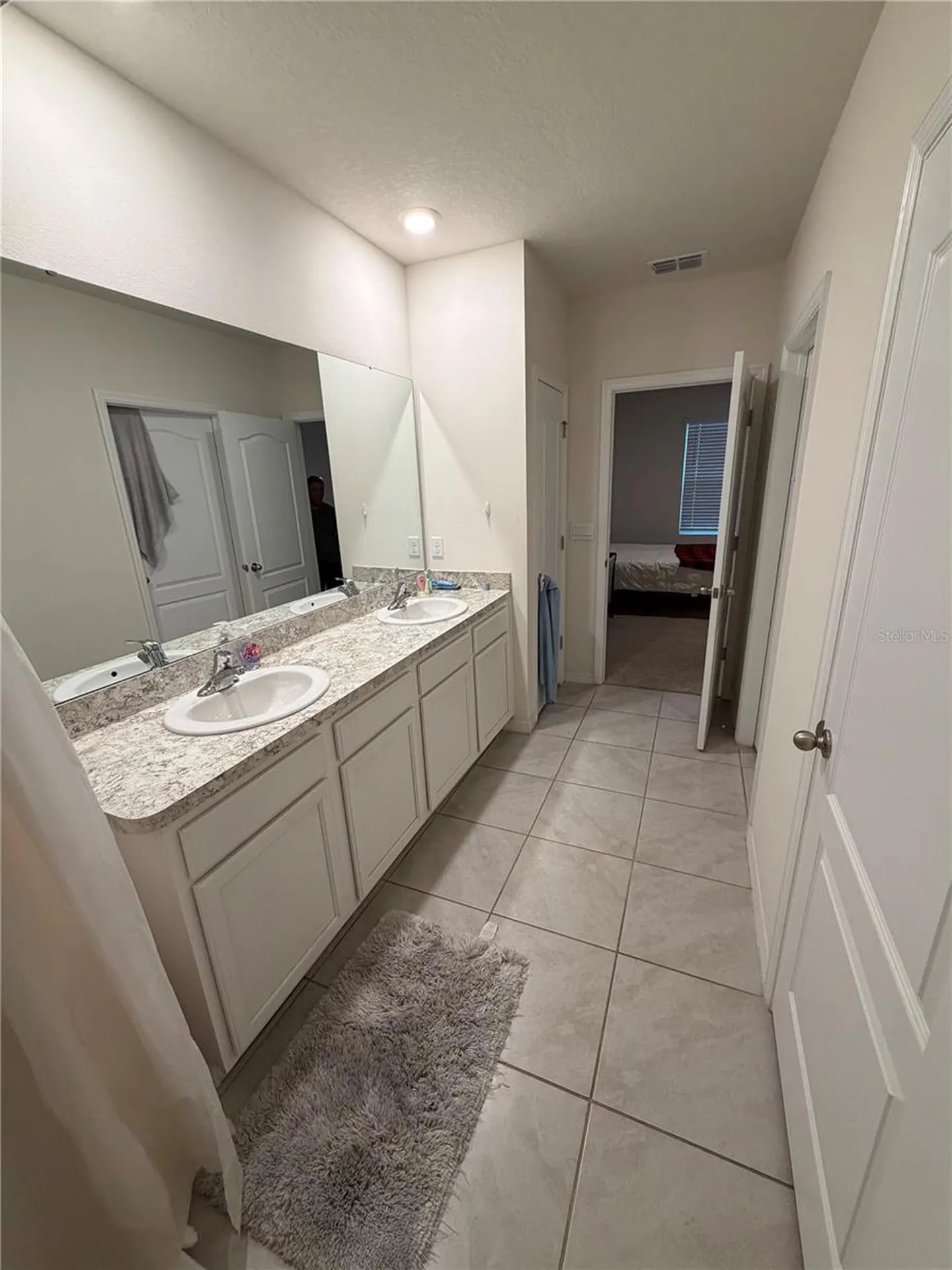 1360 Berry Lane Davenport FL 33837