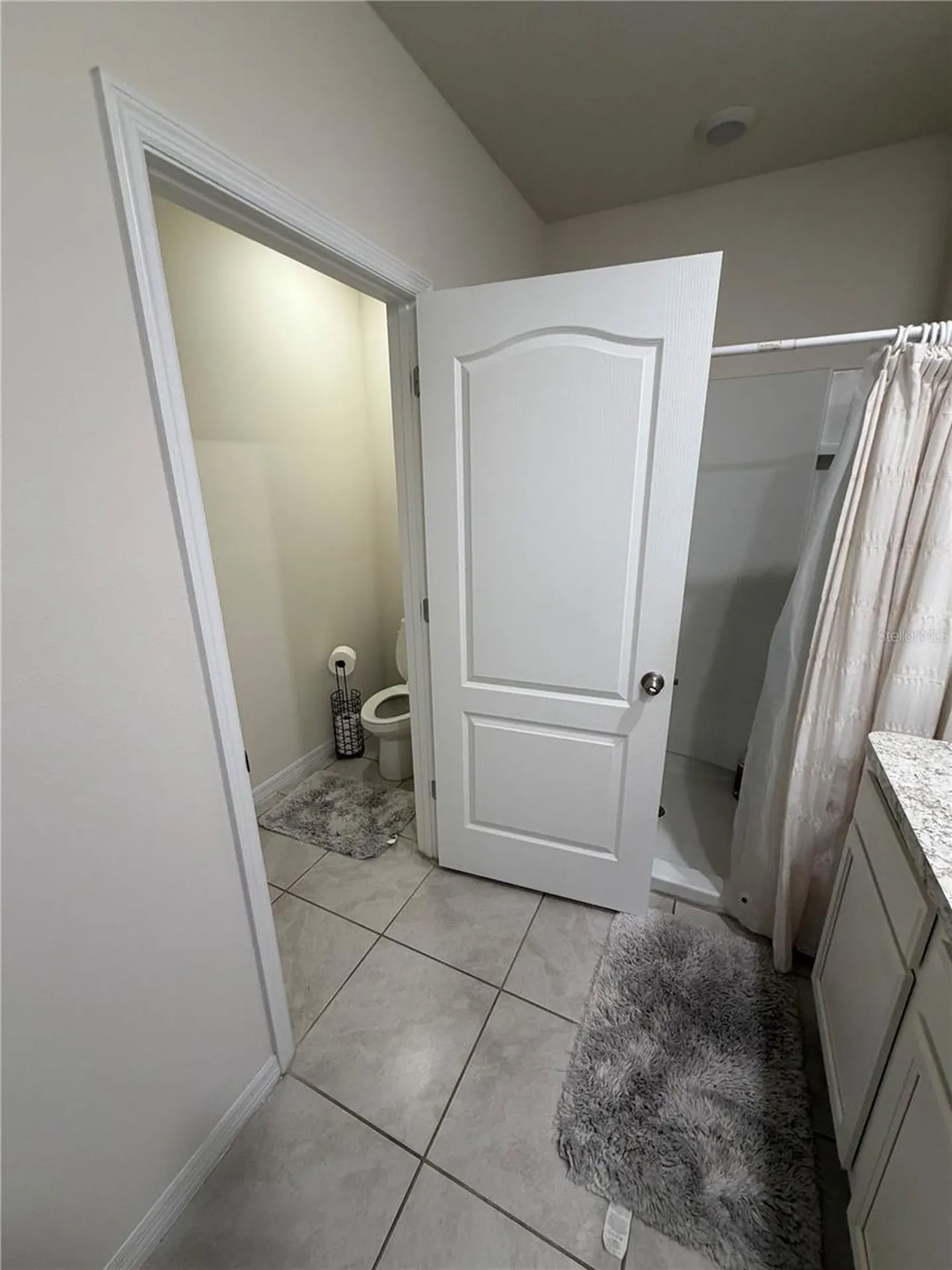 1360 Berry Lane Davenport FL 33837