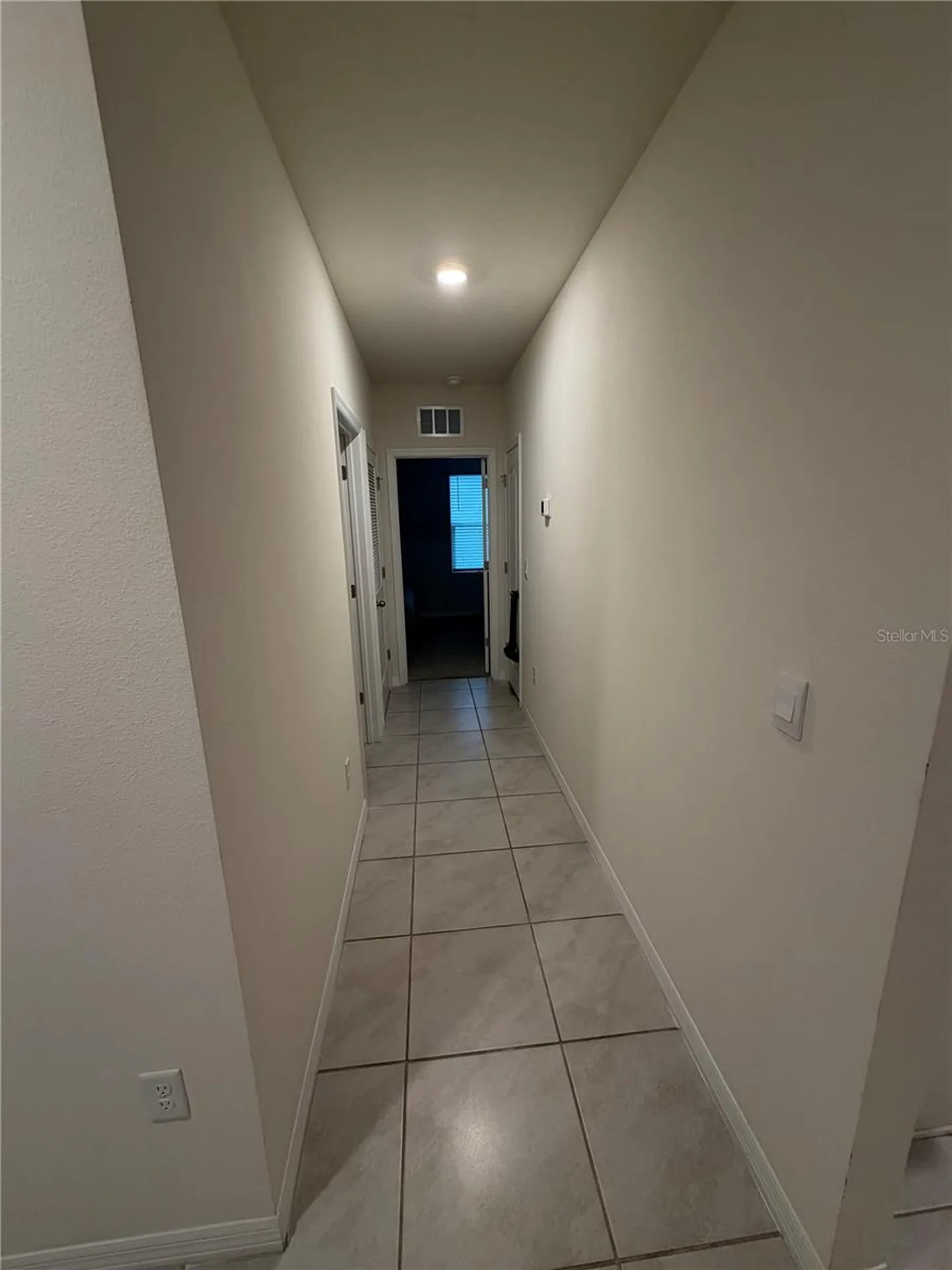 1360 Berry Lane Davenport FL 33837