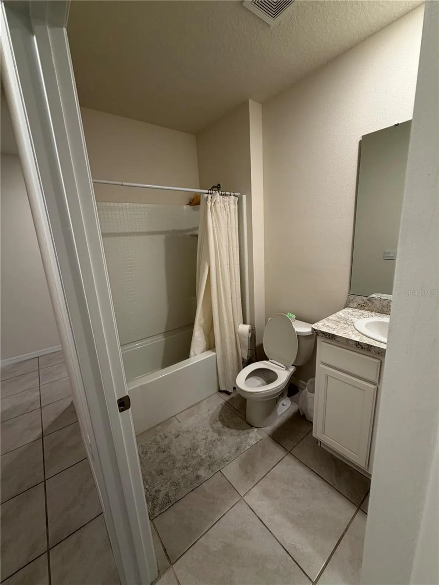 1360 Berry Lane Davenport FL 33837
