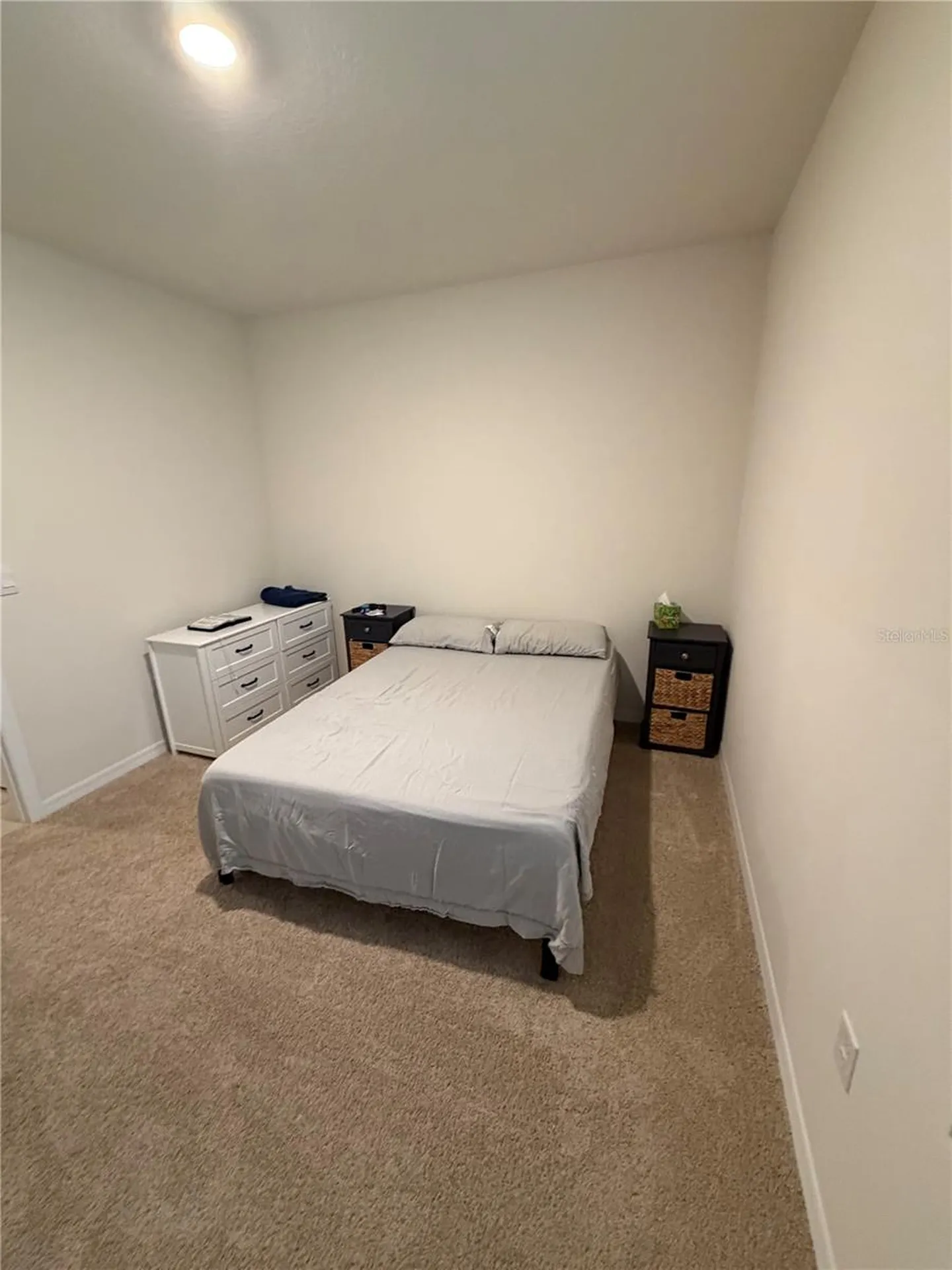 1360 Berry Lane Davenport FL 33837