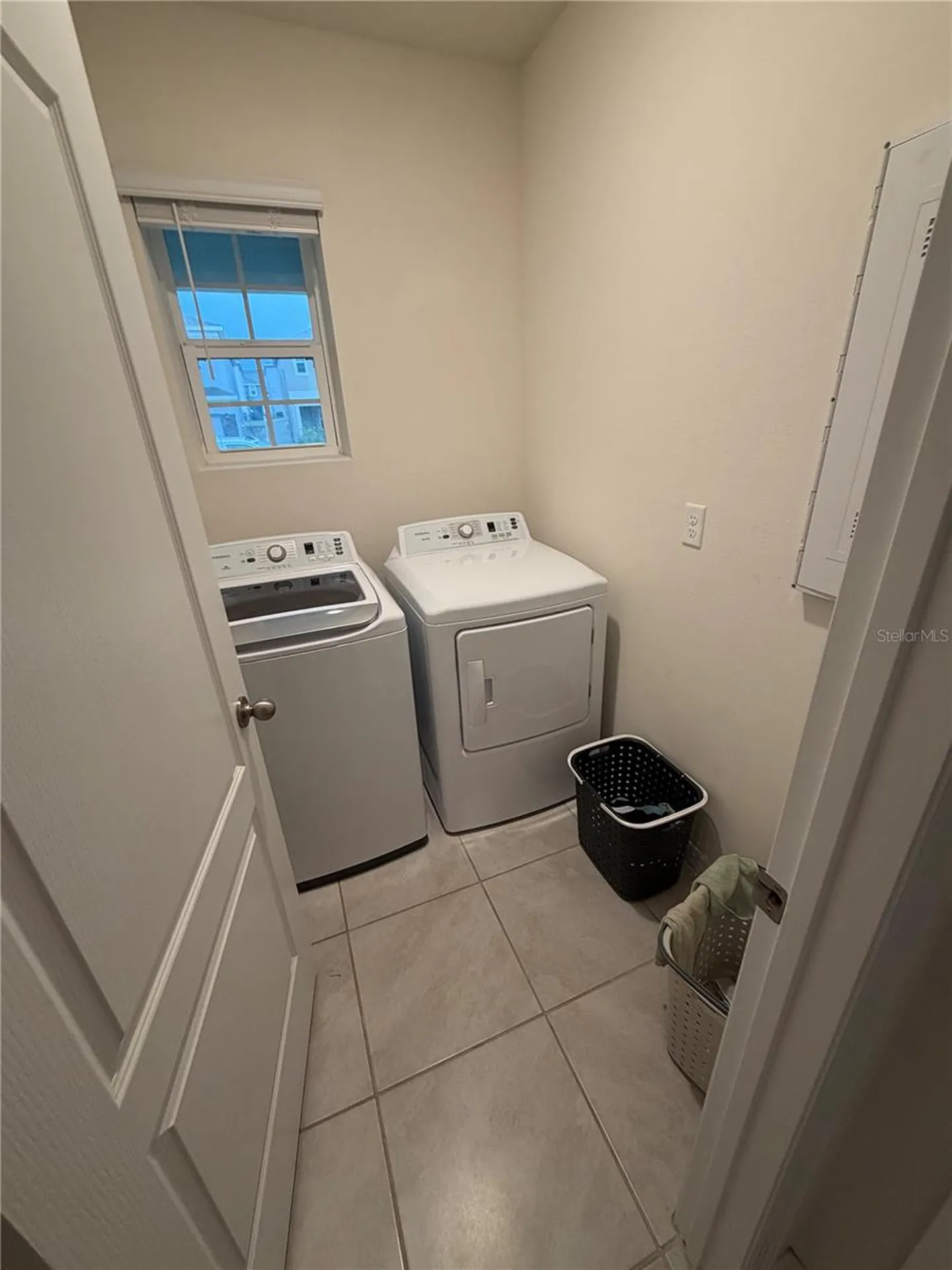 1360 Berry Lane Davenport FL 33837
