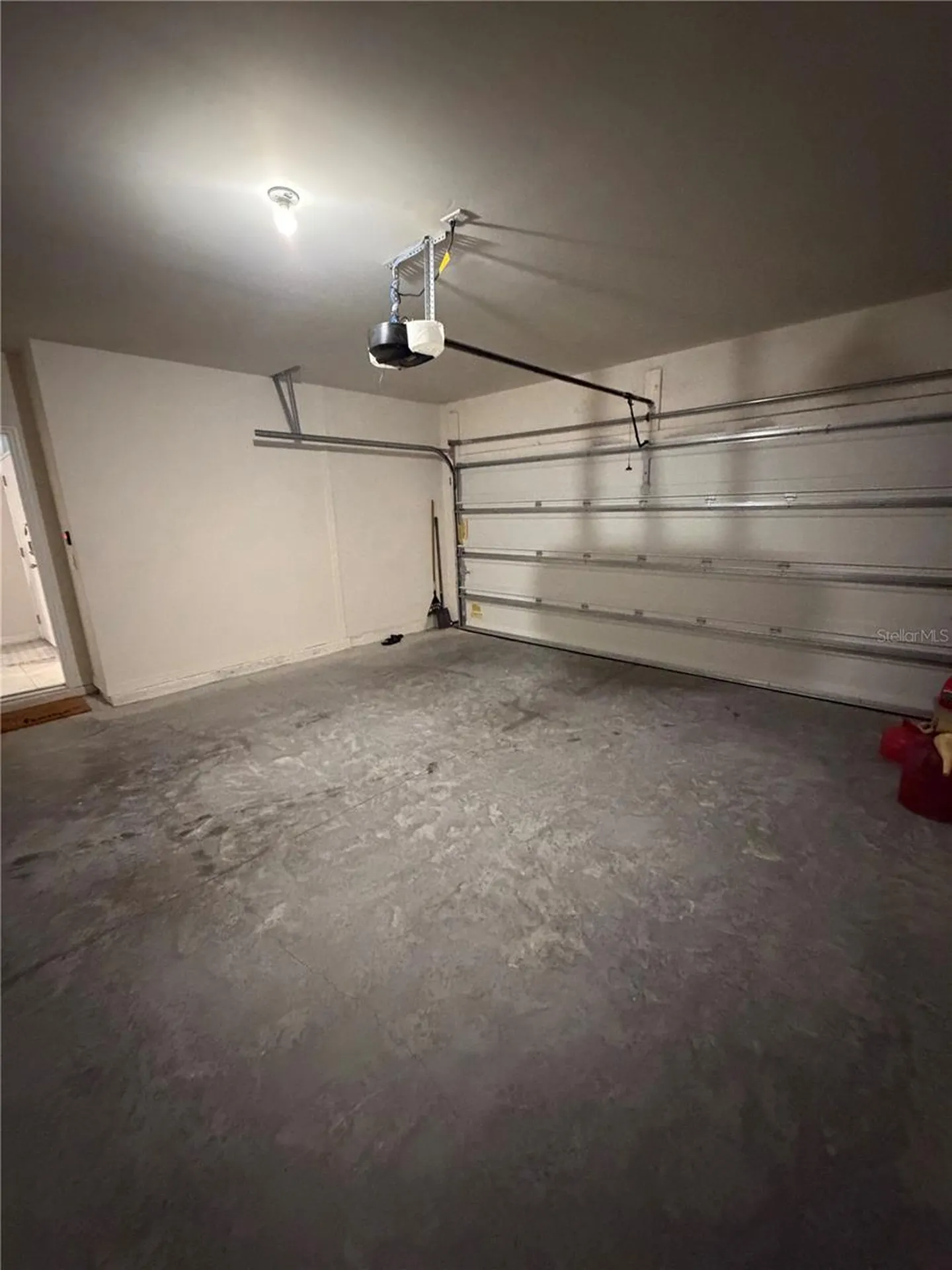 1360 Berry Lane Davenport FL 33837