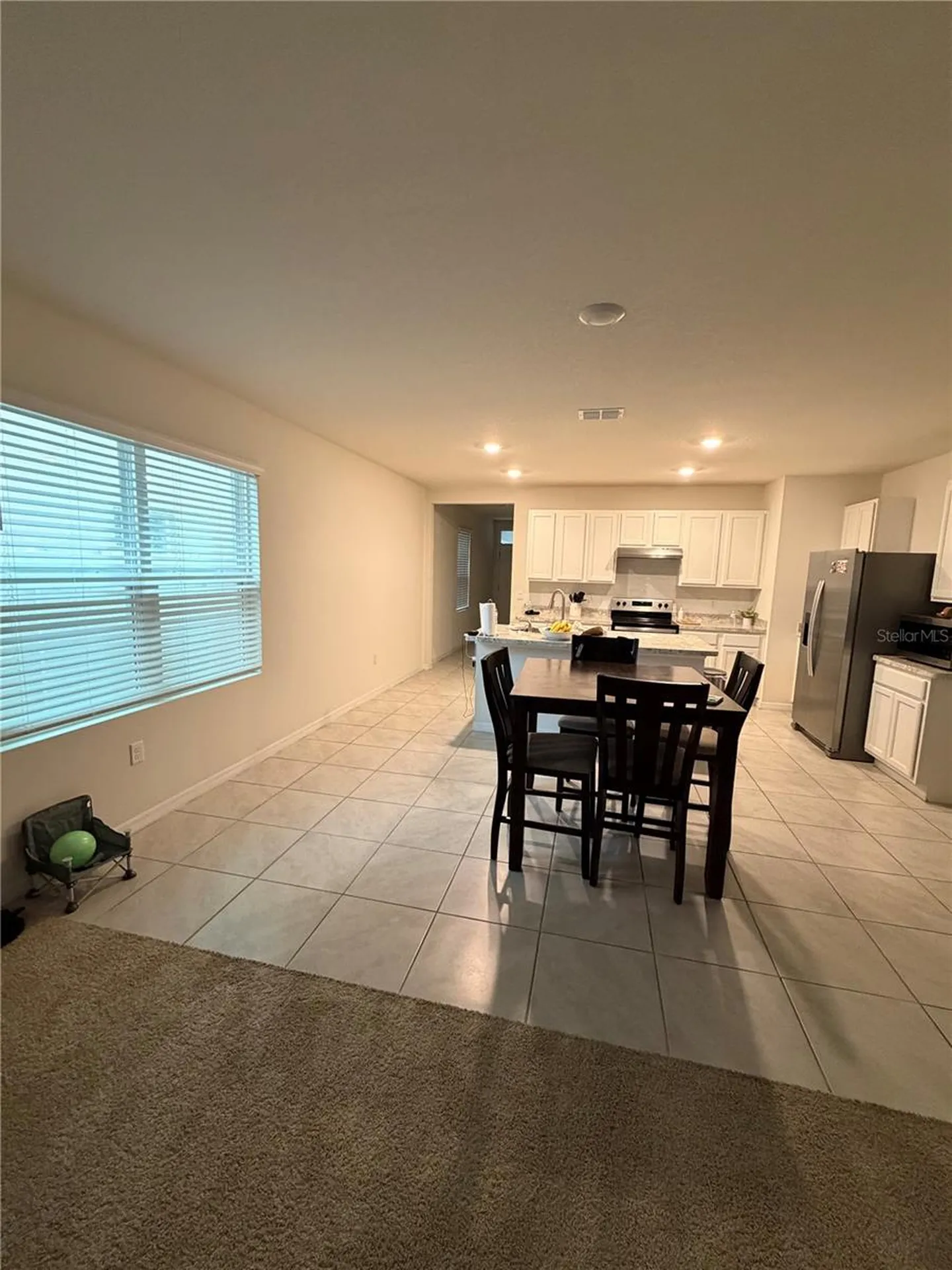 1360 Berry Lane Davenport FL 33837
