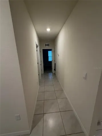 1360 Berry Lane Davenport FL 33837