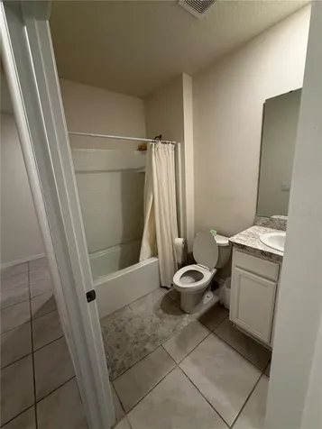1360 Berry Lane Davenport FL 33837