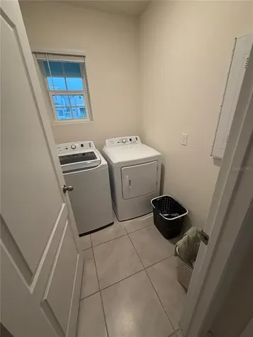 1360 Berry Lane Davenport FL 33837