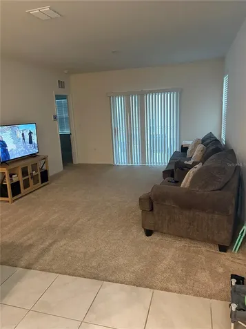 1360 Berry Lane Davenport FL 33837