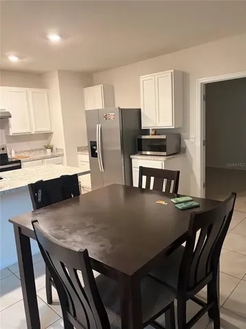 1360 Berry Lane Davenport FL 33837