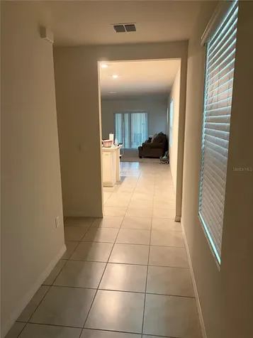 1360 Berry Lane Davenport FL 33837