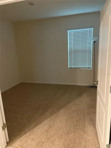 1360 Berry Lane Davenport FL 33837