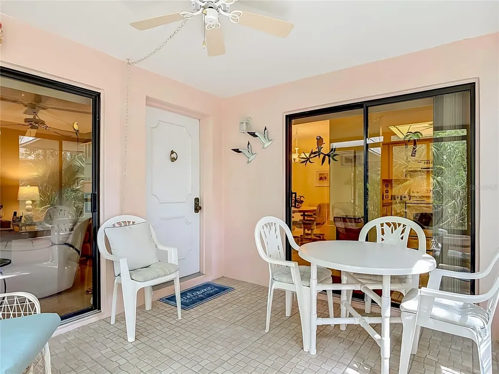 4150 S Atlantic Avenue New Smyrna Beach FL 32169