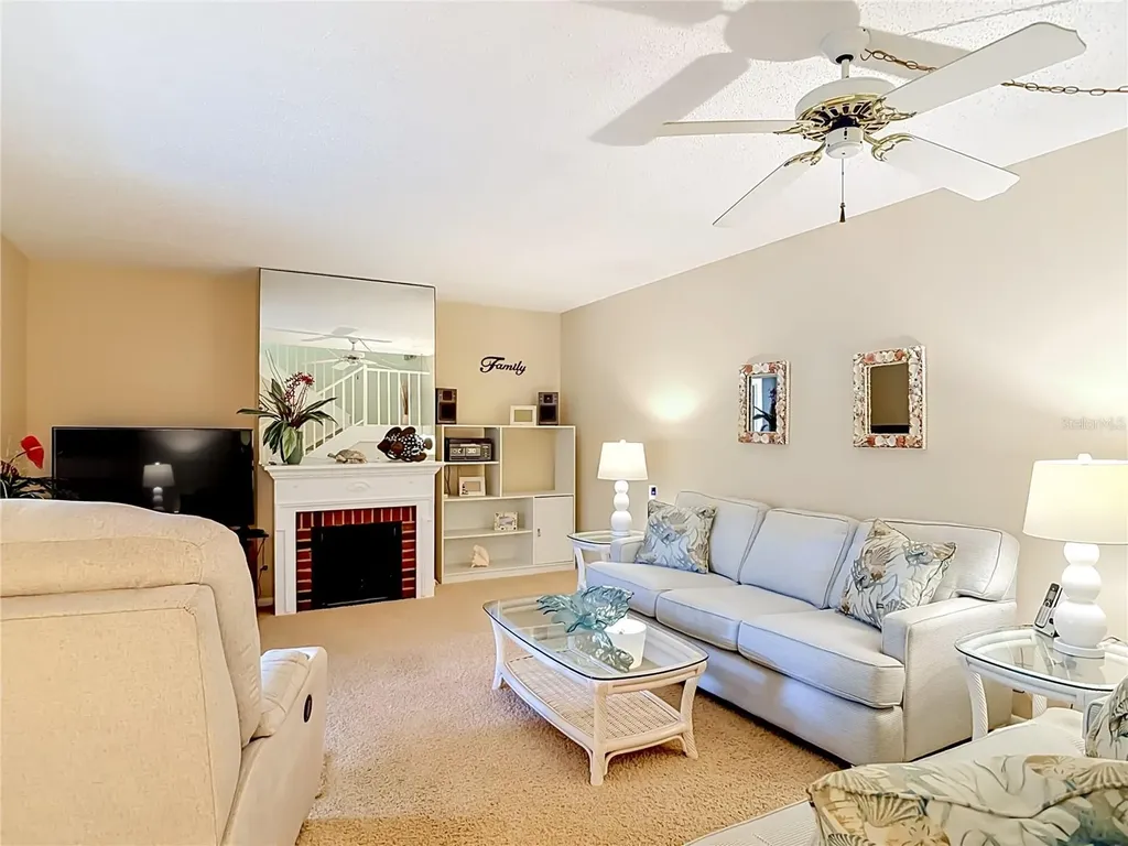4150 S Atlantic Avenue New Smyrna Beach FL 32169