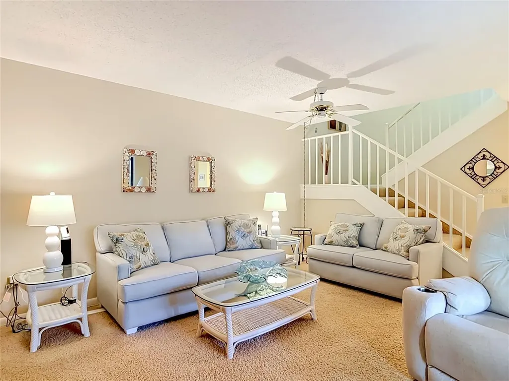 4150 S Atlantic Avenue New Smyrna Beach FL 32169