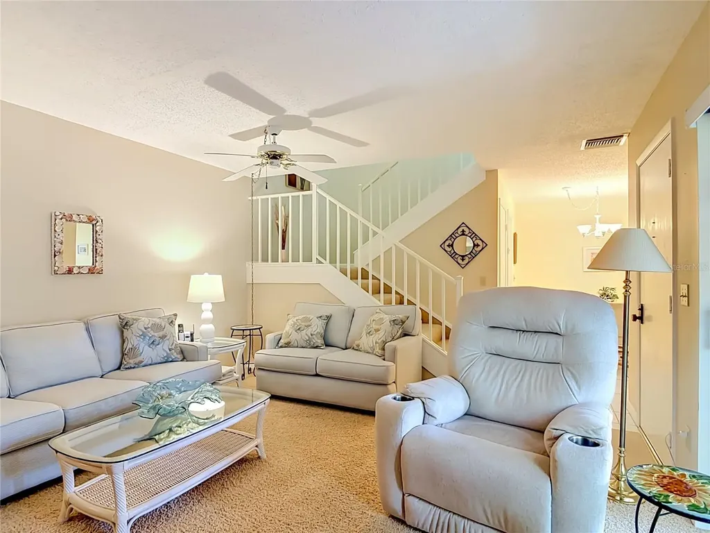 4150 S Atlantic Avenue New Smyrna Beach FL 32169