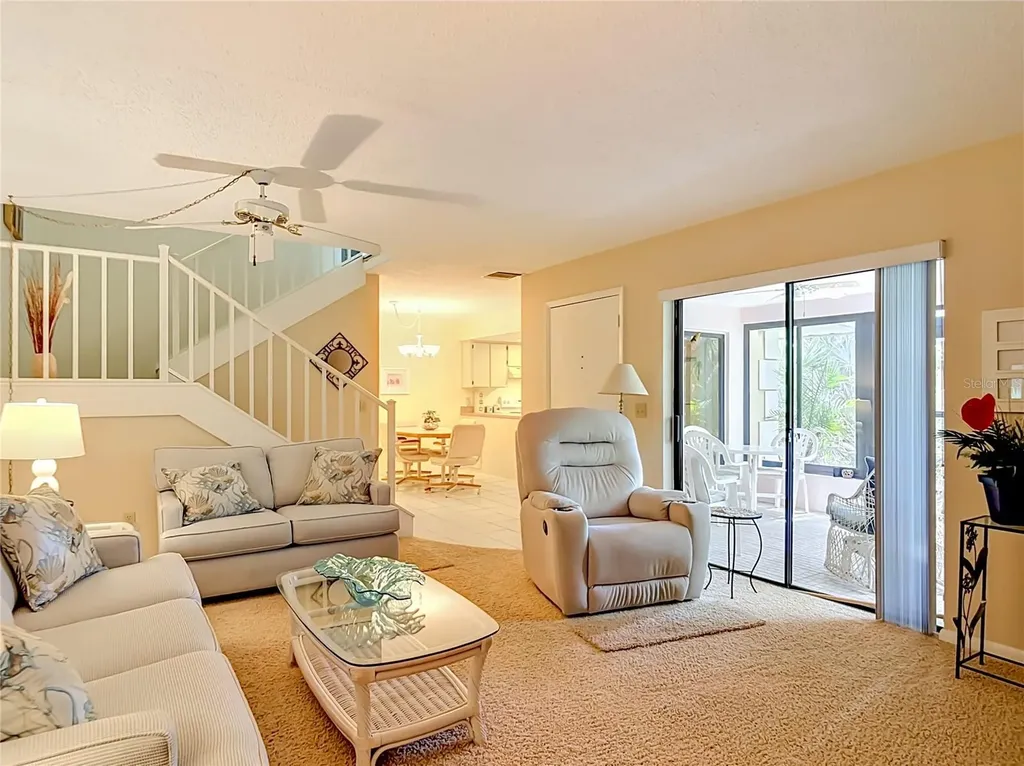 4150 S Atlantic Avenue New Smyrna Beach FL 32169